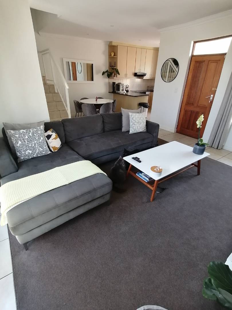 2 Bedroom Property for Sale in Royal Ascot Western Cape